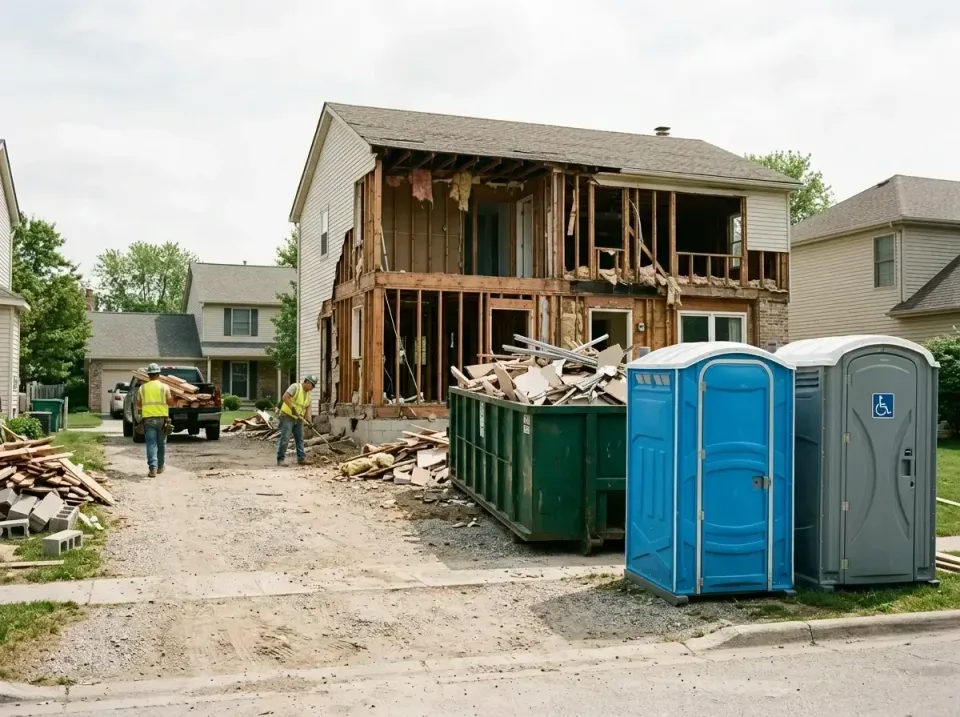 home-renovation-demolition-sit-010 — frequently asked questions, Portable Toilet & Dumpsters Rental in Southwood Acres, CT